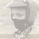 Lebensbilder